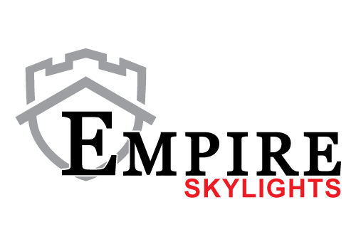 Empire Skylights logo