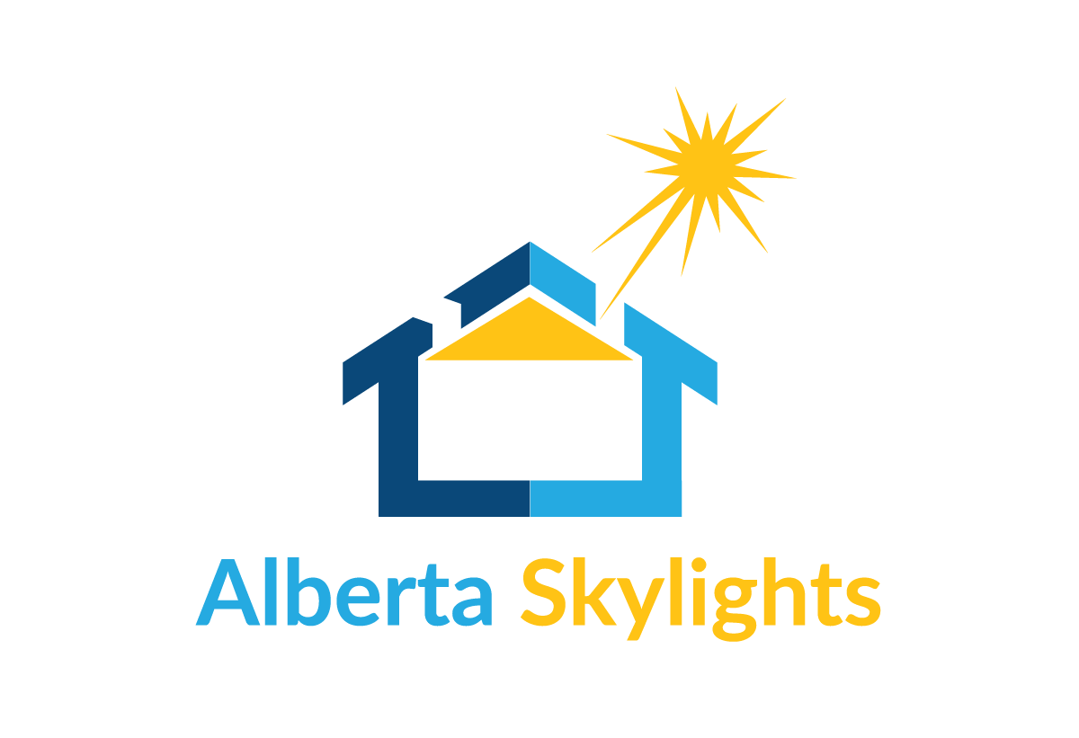 Alberta Skylights Inc. logo